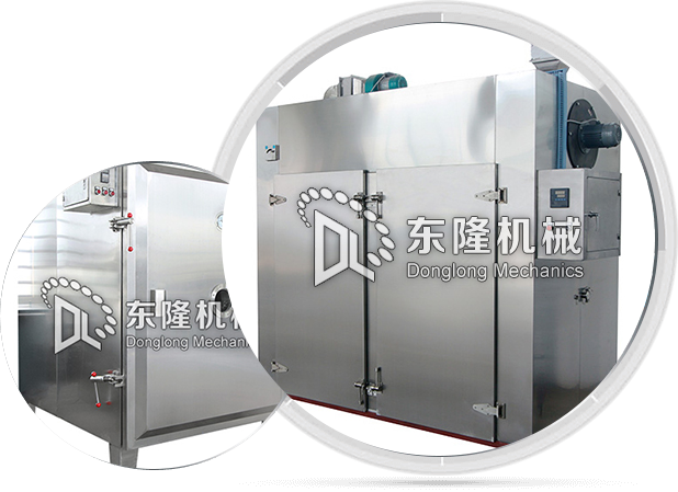 高難度的多元化定制需求，只要您有需求，我們都會(huì)竭盡所能